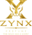 ZYNX INDIA PRIVATE LIMITED