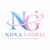 Nova Global