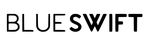 BlueSwift