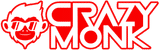 CrazyMonk