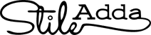 StileAdda
