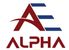 Alpha Electronics Technology