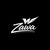 ZAWA FOOTCO PRIVATE LIMITED