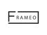 frameo-store