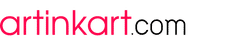ArtinKart.com