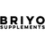 BRIYO SUPPLEMENTS LLP