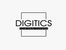 Digitics India