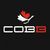 Cobb Apparels Pvt Ltd