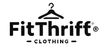 Fit thrift 