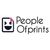 people of prints