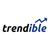 TRENDIBLE