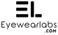 EYEWEARLABS INNOVATIONS PRIVATE LIMITED