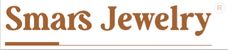 Smars Jewelry Pvt Ltd 