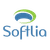 Mahi Enterprises