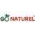 PRIMITIVE ORGANIC PVT LTD