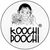 Koochi Poochi LLP