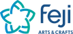 Feji Arts and Crafts