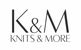 Pranav International Knitwear