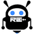 RoboElements