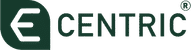 Ecentric India Pvt Ltd