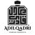 ADILQADRI E-COMMERCE PRIVATE LIMITED