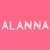 SCO2PA ALANNA PRIVATE LIMITED