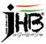 Jai Hind Bro By Shifuji