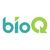 Bioq Eco Solutions Pvt. Ltd.