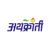 Navi Arthkranti