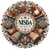 NISBA