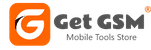 Get GSM