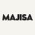 Majisa Store India 