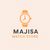 Majisa Store India 