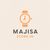 Majisa Store India 