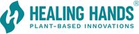 Healing Hands & Herbs Pvt. Ltd.