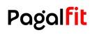 PagalFit