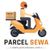 PARCEL SEWA DOTCOM