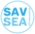SavSea Sustainable Products