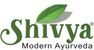 Shivya Healthcare