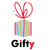 Gifty.pe