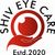 Shiv Eye Care
