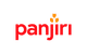 Pipaliya Foods LLP
