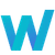 Worksmart Retail LLP.