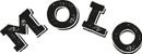Molo Foods Pvt LTD