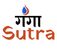 Ganga Sutra Welfare Foundation
