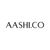aashi.co