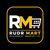 Rudr Mart