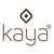KAYA E-RETAIL PRIVATE LIMITED