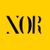 XOR 