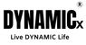 DYNAMIC DEAL